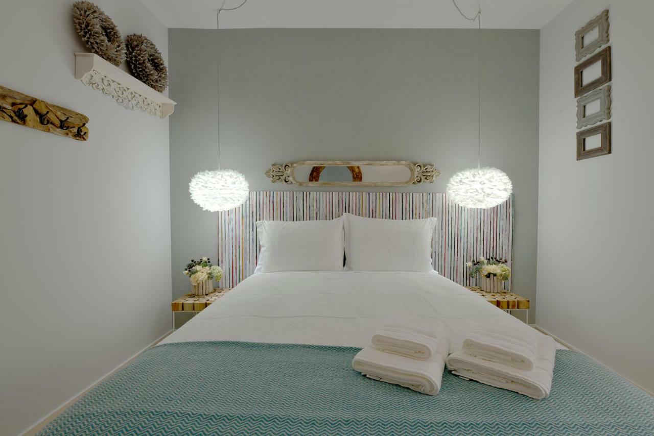 Regedor Apartman Lisboa Kültér fotó